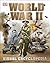 World War II Visual Encyclopedia (Dk History 10) by DK (2015-06-01)
