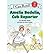 [ Amelia Bedelia, Cub Reporter (I Can Read Amelia Bedelia - Level 2 (Quality)) [ AMELIA BEDELIA, CUB REPORTER (I CAN READ AMELIA BEDELIA - LEVEL 2 (QUALITY)) BY Parish, Herman ( Author ) Jul-03-2012[ AMELIA BEDELIA, CUB REPORTER (I CAN READ AMELIA BEDE...