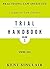 Trial Handbook - Spring 201...
