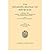 [(The Satapancasatka of Matrceta)] [Author: D. R. Shackleton Bailey] published on (August, 2009)