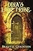 Dina's Lost Tribe by Brigitte Goldstein (2010-09-24)