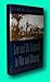 Rare Gary W Gallagher / LEE AND HIS GENERALS IN WAR AND MEMORY 1st Edition 1998 [Hardcover] Gallagher, Gary W