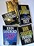 Set of 5 Lucas Davenport Prey Series Suspense Thrillers by Jo... by John Sanford