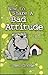 How to Share a Bad Attitude: Includes Tips for When Your Attitude Really Stinks by Ben Goode (June 02,2010)
