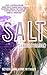 Salt by Danielle Ellison (2014-07-18)