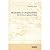 Incunaboli e cinquecentine della Provincia dei Cappuccini di Messina (Città e territorio) (Italian Edition)