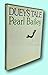 Rare Pearl Bailey / DUEY'S TALE First Edition 1975 [Hardcover] Bailey, Pearl