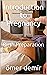 Introduction to Pregnancy: ...