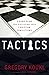 [Gregory Koukl] Tactics: A Game Plan for Discussing Your Christian Convictions-Paperback