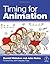 By Harold Whitaker - Timing for Animation (2002-02-19) [Paper... by Harold Whitaker