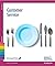 [ManageFirst: Customer Service with Online Testing Voucher] (By: National Restaurant Association) [published: January, 2013]