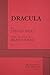 By Steven Dietz Dracula (Dietz) [Paperback]