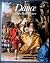 Dance: A Very Social History by Carol McD., Don McDonagh, et al. Wallace (1986-05-03)