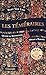 Les Téméraires. Quand la Bourgogne défiait l'Europe (French Edition)