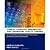 Clinical Chemistry, Immunol...