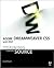 Adobe Dreamweaver CS5 with PHP 1st (first) edition Text Only