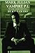 Mark Julian Vampire P.I.: The Case No One Foretold by Kyle Cicero (2010-01-19)