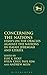 Concerning the Nations: Essays on the Oracles Against the Nations in Isaiah, Jeremiah and Ezekiel (The Library of Hebrew Bible/Old Testament Studies) (2015-01-15)