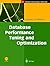 Database Performance Tuning and Optimization: Using Oracle (Springer Professional Computing) by Sitansu S. Mittra (2002-12-13)