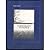 Corporate Finance (Study Guide) (03) by Ehrhardt, Michael C -... by Ehrhardt
