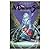 [(A Distant Soil: The Ascendant v. 2 )] [Author: Collen Doran] [Oct-1998]