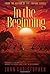 In the Beginning by John Christopher (2015-05-12)