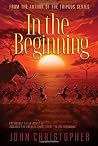 In the Beginning ...