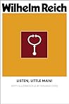 Listen, Little Ma...