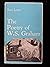 The Poetry of W.S. Graham