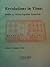 Revolutions in Time: Studies in Ancient Egyptian Calendrics (Varia Aegyptiaca Supplements, 6)