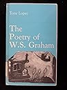 The Poetry of W.S. Graham