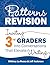 Patterns of Revision, Grade...