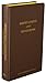 Meditations and Devotions by Cardinal John Henry Newman (2011) Leather Bound