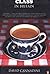 Class in Britain by David Cannadine (2000-03-30)