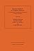 [Modern Methods in Complex Analysis: The Princeton Conference in Honor of Gunning and Kohn (Annals of Mathematics Studies)] [Author: x] [December, 1995]