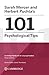 Sarah Mercer and Herbert Puchta's 101 Psychological Tips Pape... by Sarah Mercer