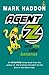 Agent Z And The Killer Bananas by Mark Haddon (2005-05-03)