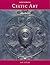 Celtic Art (Introductory Guides) by Ian Stead (1996-10-21)