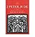[ 2 PETER, JUDE (ANCHOR YALE BIBLE (PAPER) #37C) ] By Neyrey, Jerome H ( Author) 1994 [ Paperback ]