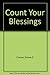 Count Your Blessings by Don...