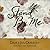 Stand by Me by Jan Dravecky (1998-04-01)
