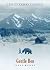 Gentle Ben (Puffin Modern Classics) by Morey Walt (2006-02-02) Paperback