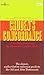 Cruden's Concordance of the Holy Scriptures