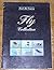 Horak Fly Company Fly Colle...