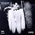 And his large band by Lyle Lovett
