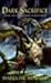 A Dark Sacrifice [Mass Market Paperback]