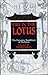 Fire in the Lotus: The Dyna...