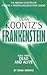Frankenstein 3 Dead And Alive