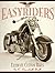 Easyriders: Ultimate Custom Harleys by K. Randall Ball (1997-10-02)