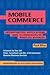 Mobile Commerce